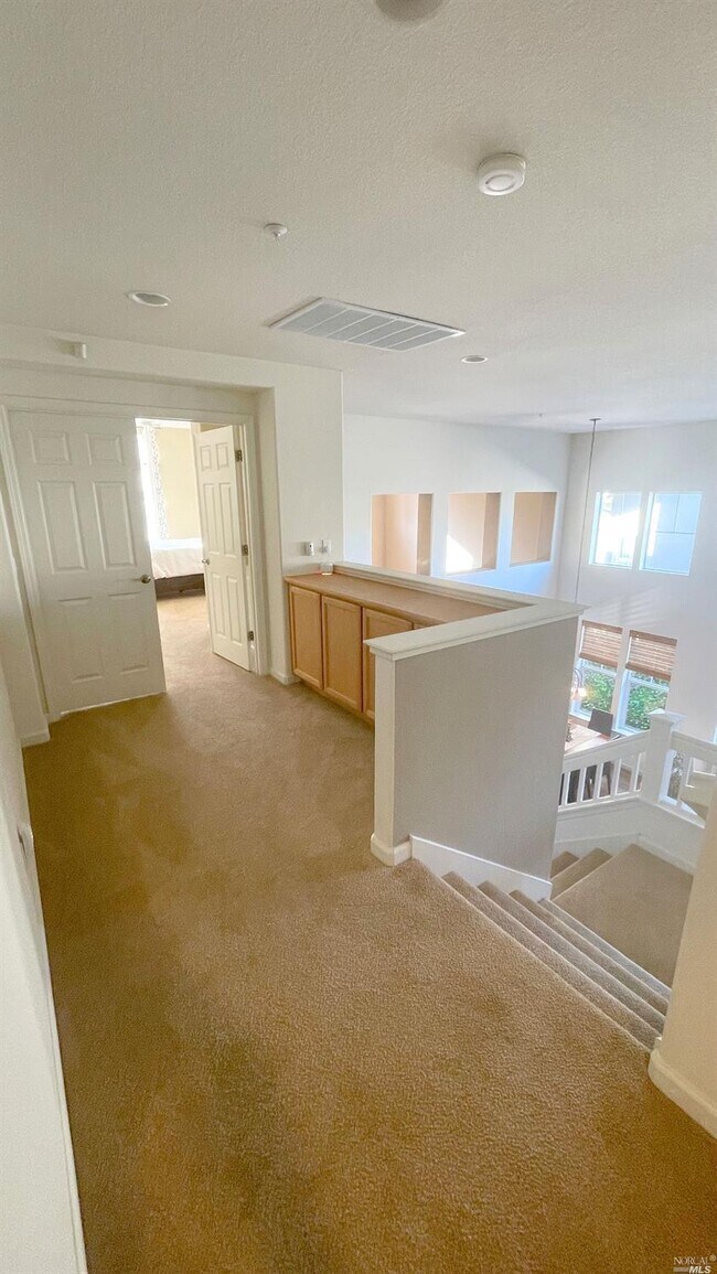 Building Photo - 41 Presidio Dr