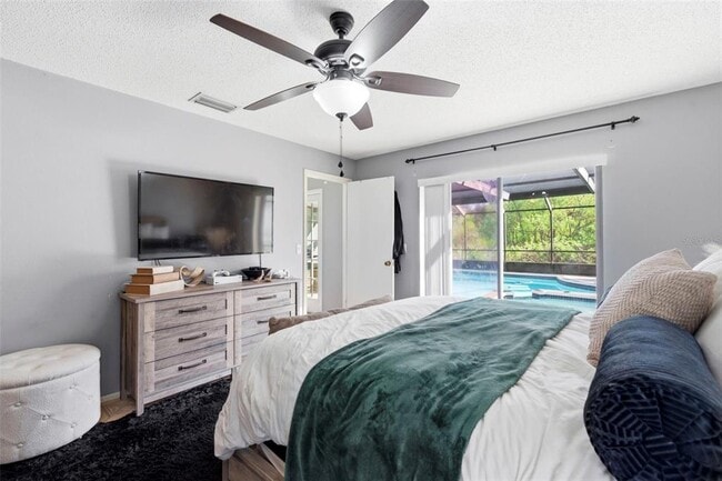 Building Photo - 9108 Tournament Dr