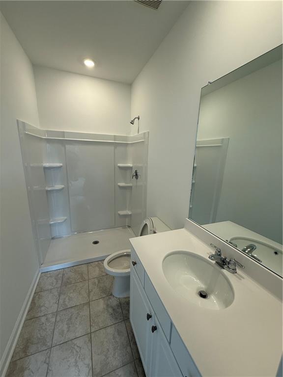 Building Photo - 407 Nix Ln