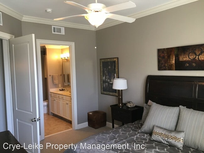Building Photo - 2 br, 2 bath House - 5194 Lexington Club C...
