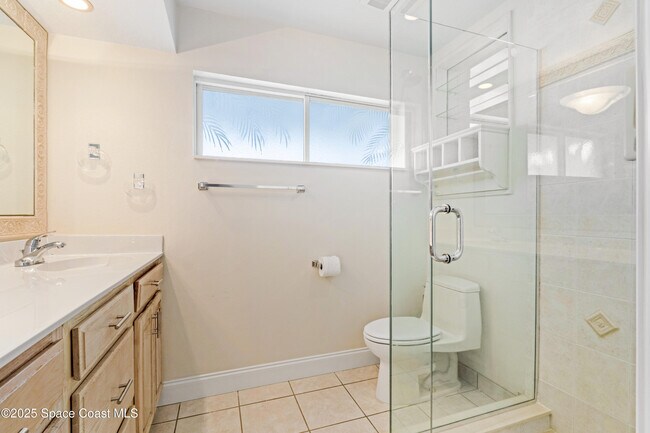 Building Photo - 1730 Canal Ct