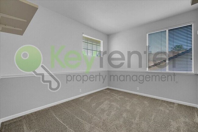 Building Photo - 5338 Brookfield Cir