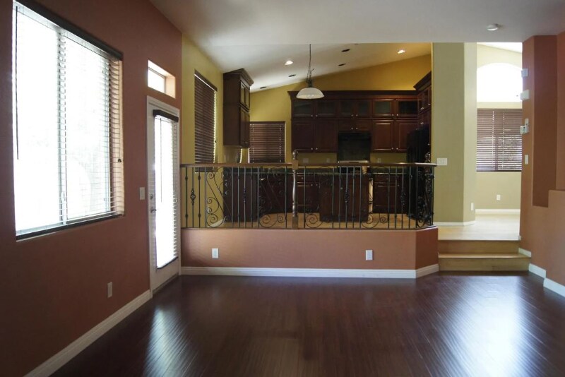 Building Photo - 11493 Roncat Ct