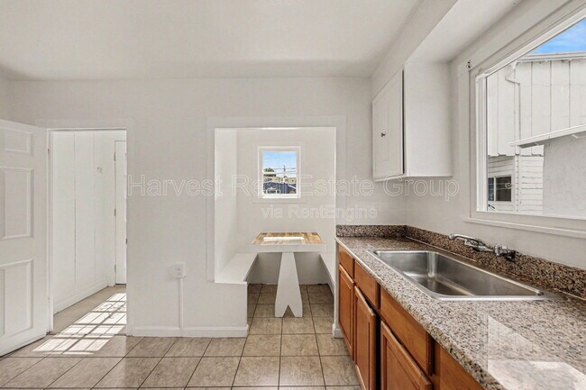 Building Photo - 4160 Masterson St