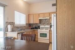 Building Photo - 7250 Hardtack Cir