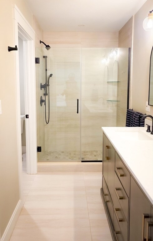 Building Photo - 279 Suffolk Ave