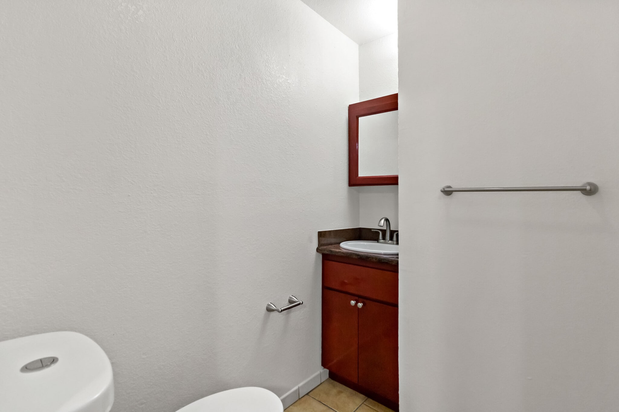 Building Photo - 2644 62nd Ave