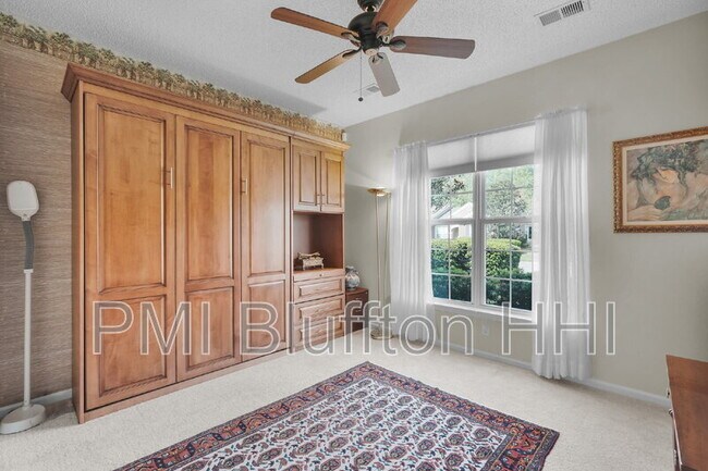 Building Photo - 278 Landing Ln