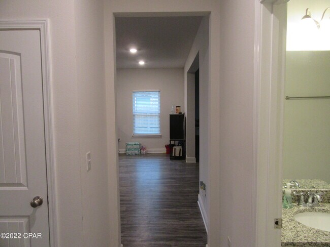 Building Photo - 831 Cason Cir