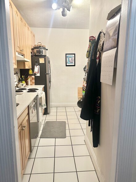 Building Photo - 31 Orkney Rd