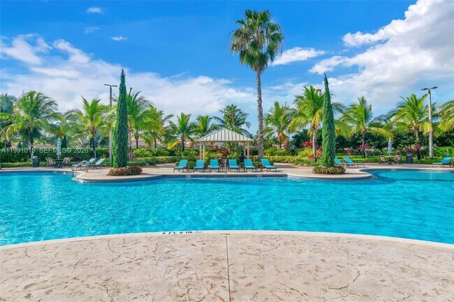 Building Photo - 19381 Stonebrook St