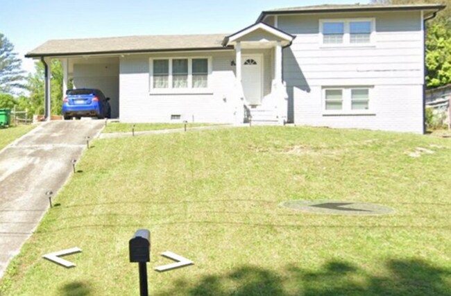 Primary Photo - 5273 Grove Ct