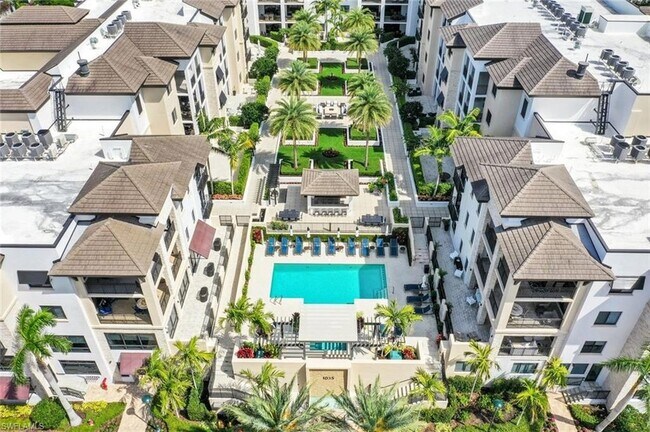 Building Photo - 1035 3rd Ave S