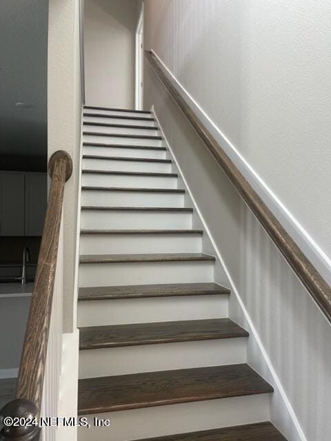 Building Photo - 157 Silver Myrtle Ct