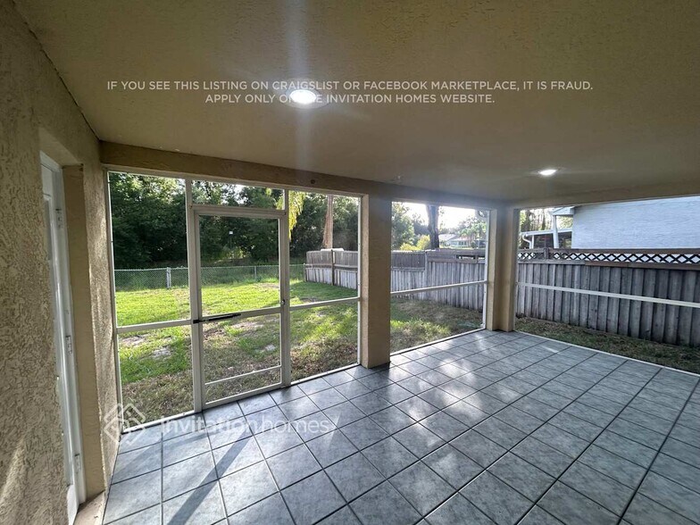 Building Photo - 4609 Rockingchair Dr
