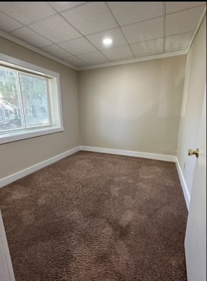 Building Photo - 2500 N Bartlett Ave