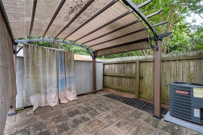 Building Photo - 13506 Aventide Ln