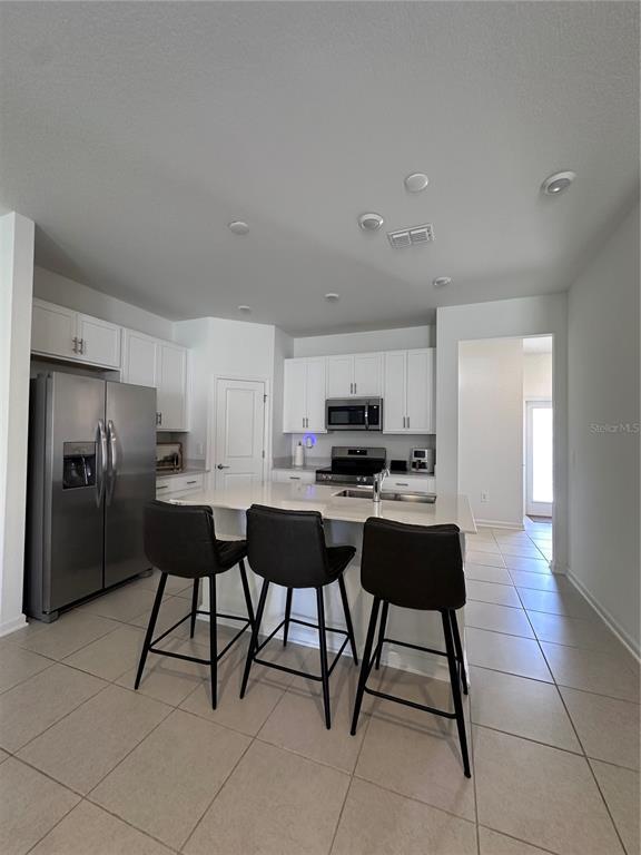 Building Photo - 1868 Bright Sky Dr