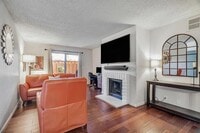 Building Photo - 247 N Capitol Ave