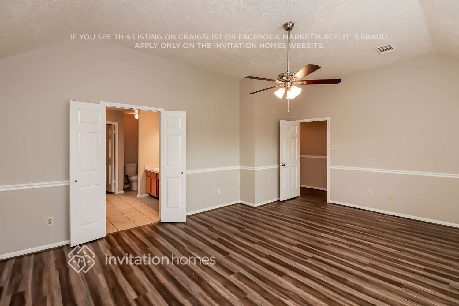 Building Photo - 22230 Singleleaf Ln