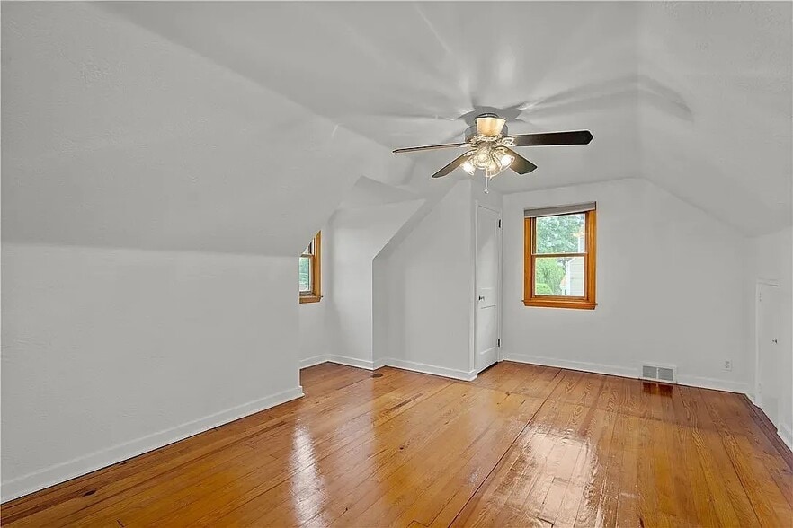 Bedroom 2 - 20 Locust Ln