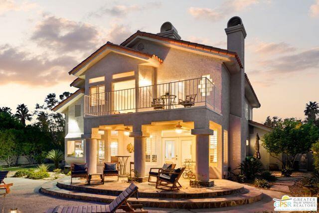 Building Photo - 364 Oakmont Dr