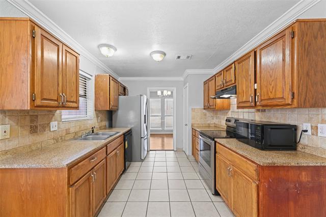 Building Photo - 1557 Copper Meadow Dr