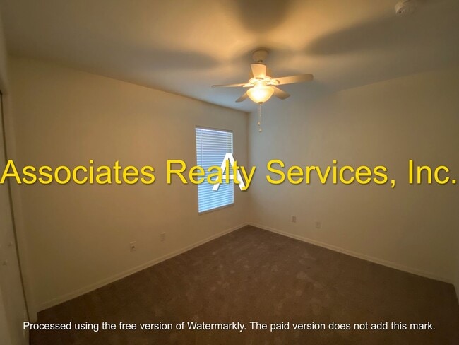 Building Photo - SUBLEASE 3bed/2bath located in the desirable Weatherly Community