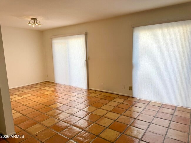 Building Photo - 5631 N 79th St