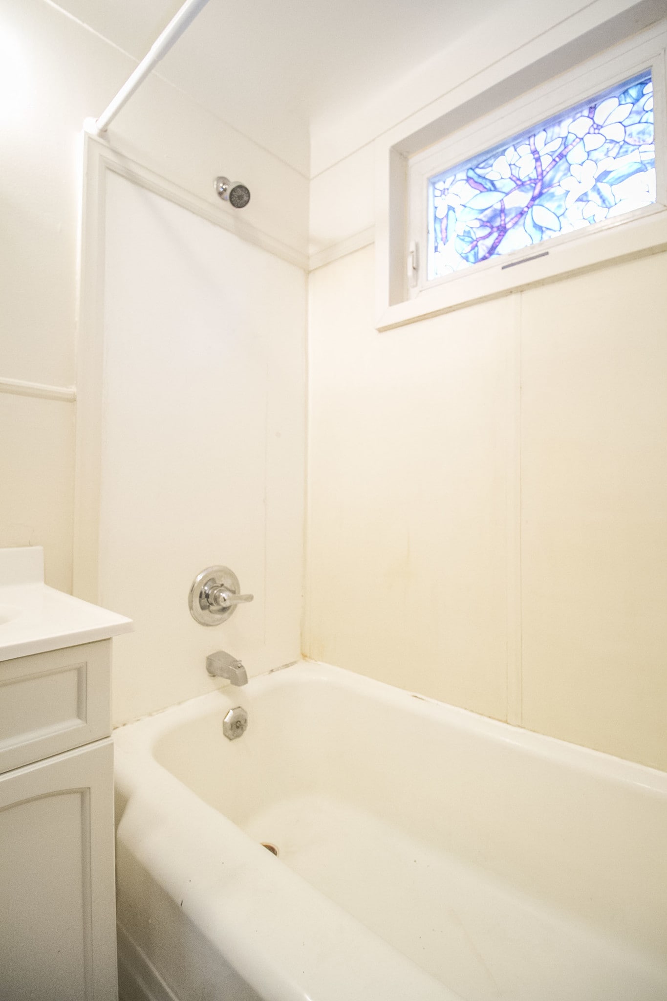 Building Photo - 3930 Upton Ave