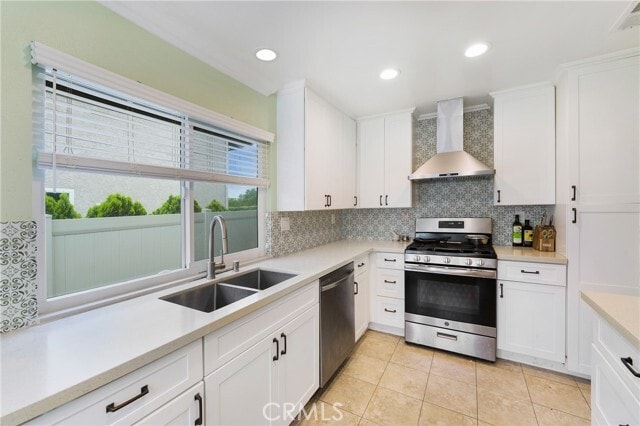 Building Photo - 4202 Federman Ln