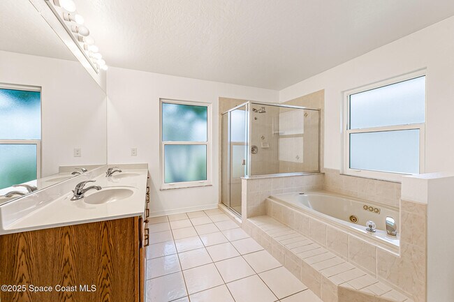 Building Photo - 1017 Homewood Ave