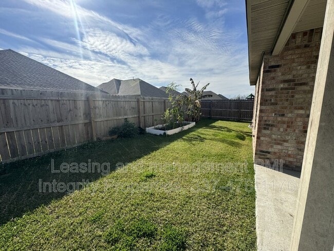 Building Photo - 103 Wilmington St