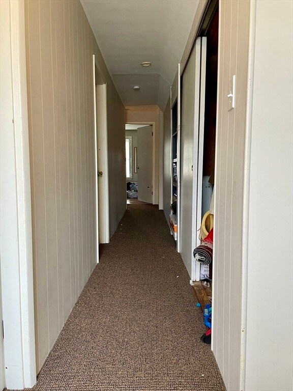 Building Photo - 44 Orchard St