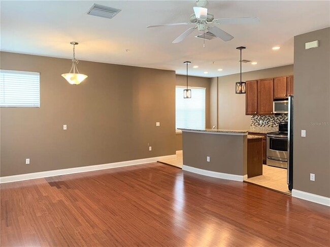 Building Photo - 4511 Legacy Park Dr
