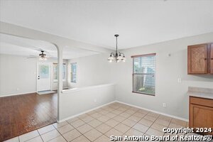 Building Photo - 342 Fontana Albero
