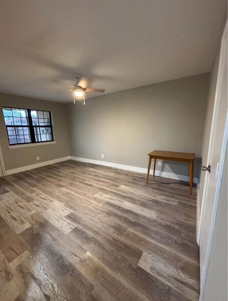 Building Photo - 5614 Harvest Hill Rd