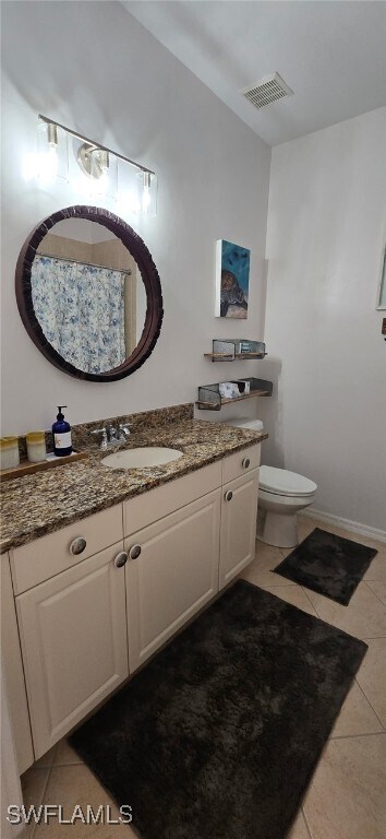 Building Photo - 14543 Abaco Lakes Dr