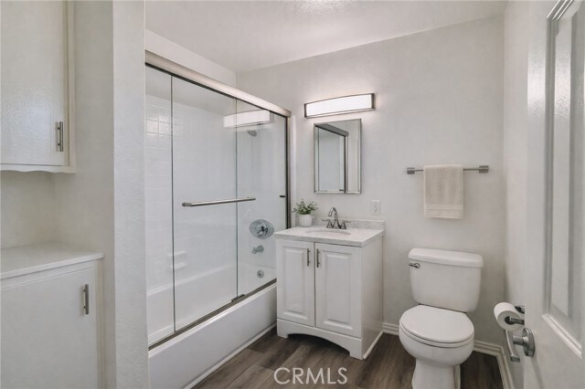 Building Photo - 1835 W Crestwood Ln