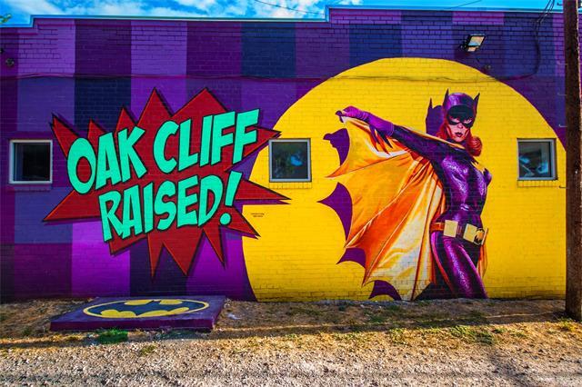 Building Photo - 733 W Page Ave