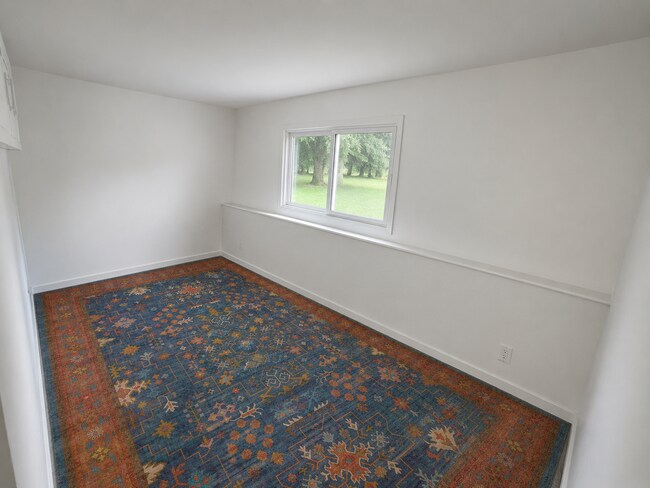 Building Photo - Spacious Mountain View Home in Sugar Loaf – Pet Friendly & Move-In Ready