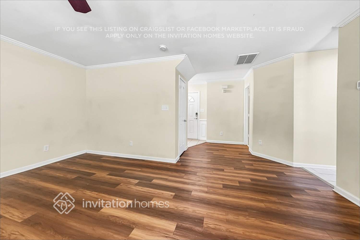Building Photo - 4531 Belmar Pl Rd
