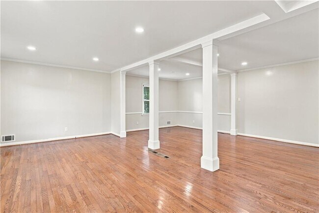 Building Photo - 6776 Tilton Ln NW