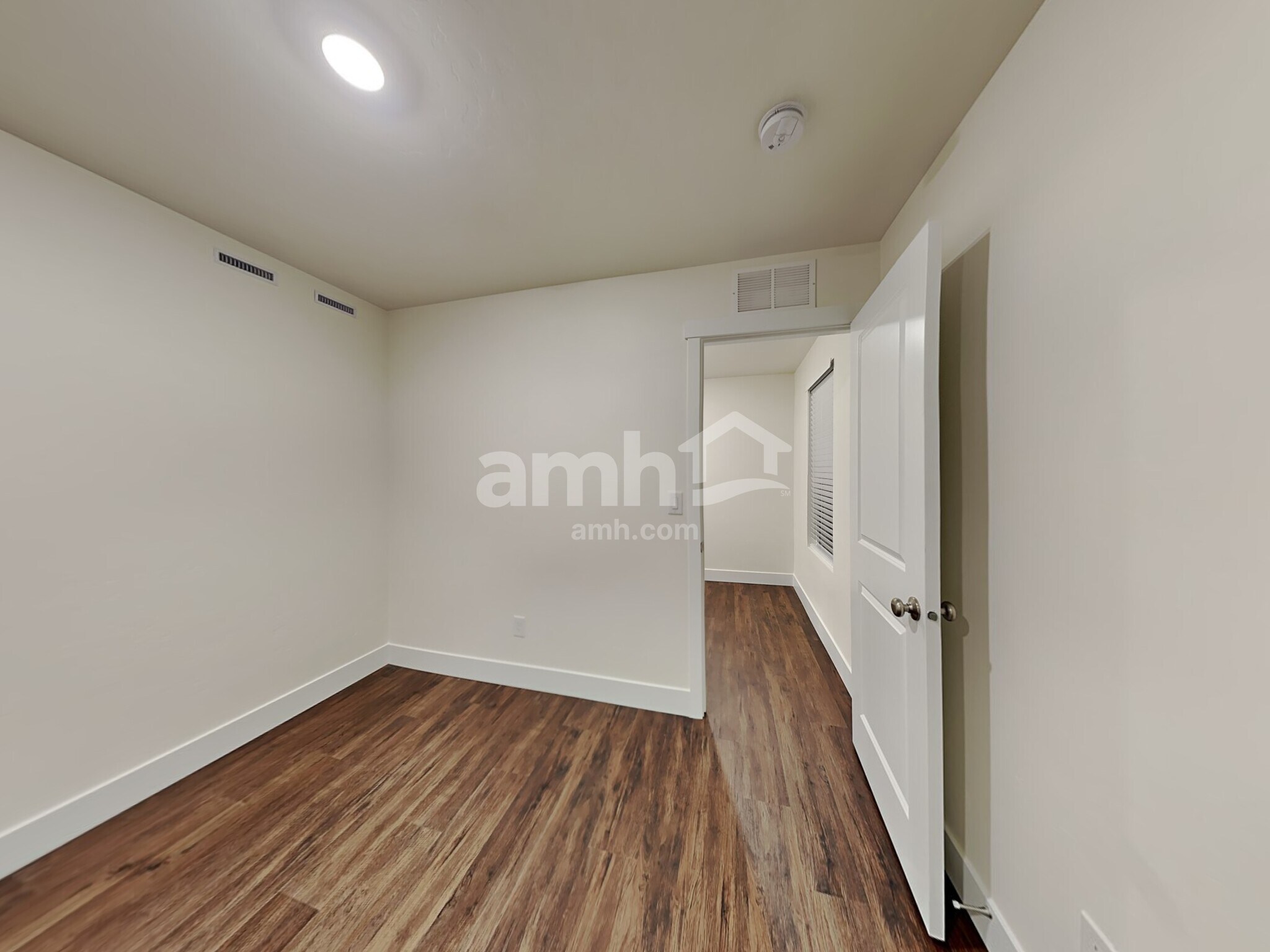Building Photo - 4031 Bold Stripe Ave