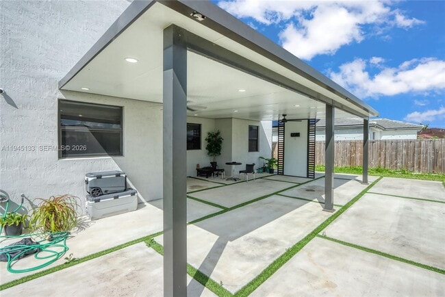 Building Photo - 28425 SW 133rd Path