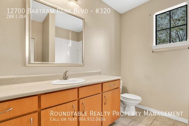 Building Photo - 12700 Bartram Park Blvd