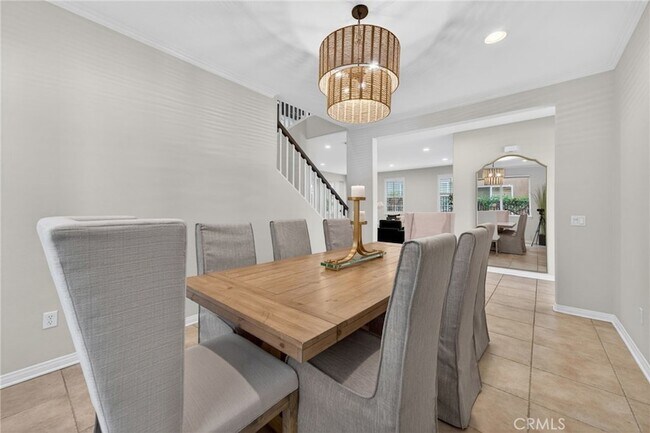 Building Photo - 20800 Campania Ln