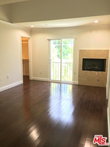 Building Photo - 1171 Franklin St