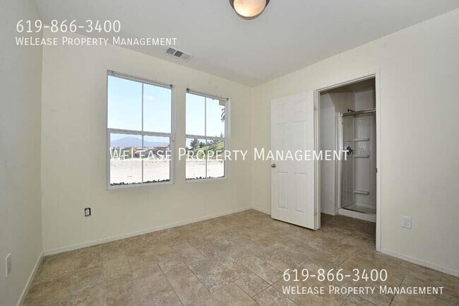 Building Photo - 2739 White Pine Ct
