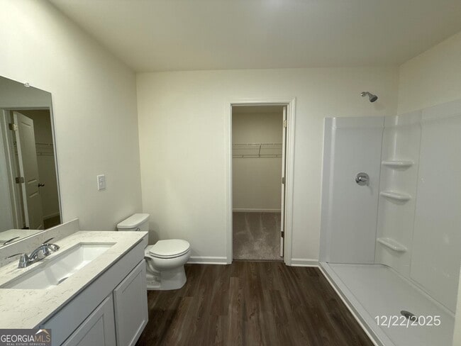 Building Photo - 487 Grand Magnolia St